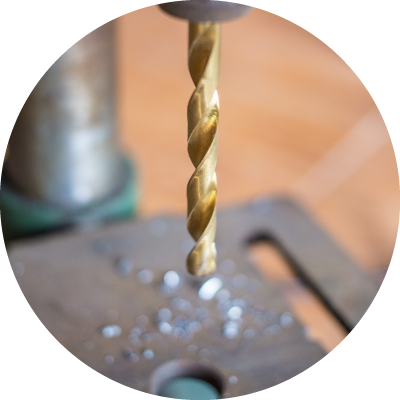 Призначення