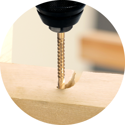 Призначення