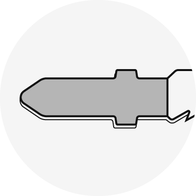 Сумісність