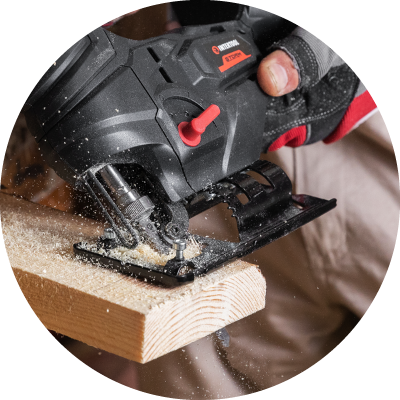 Призначення