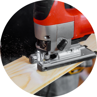 Призначення