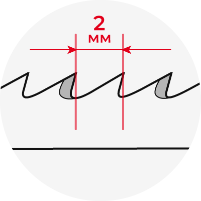 Ефективна робота