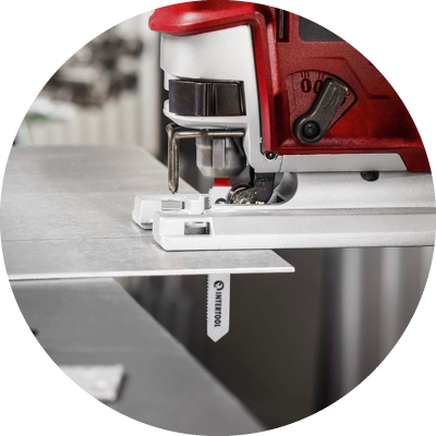 Призначення