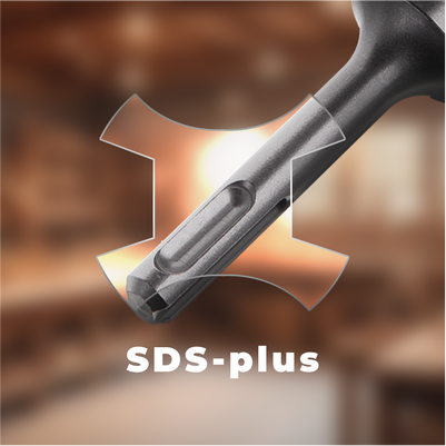 Міцний та зручний