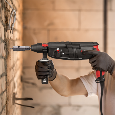 Призначення