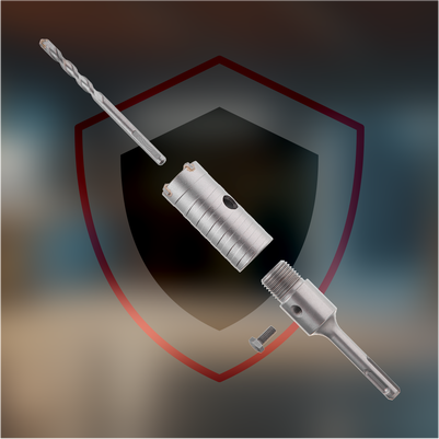 Призначення