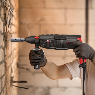 Призначення