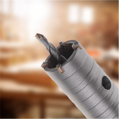 Міцний та зручний