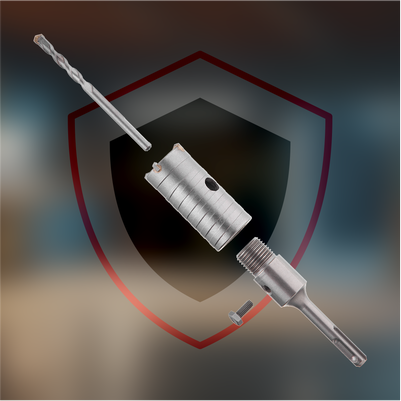 Призначення