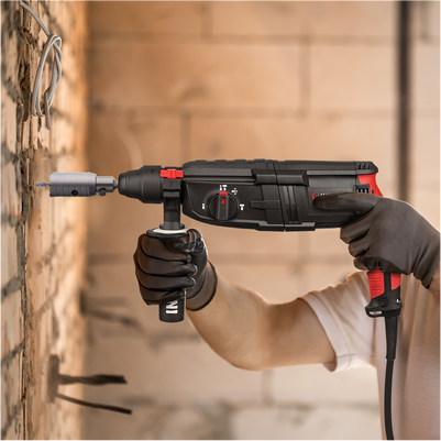 Призначення