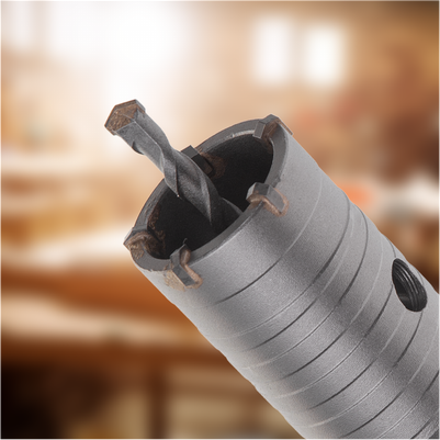 Міцний та зручний