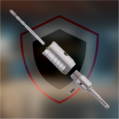 Призначення