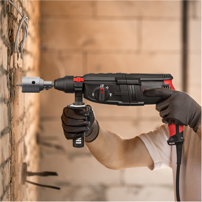 Призначення