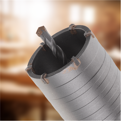 Міцний та зручний