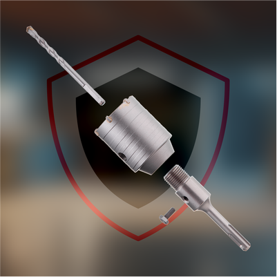 Призначення