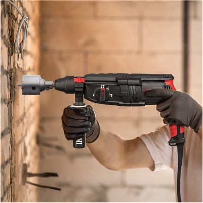 Призначення