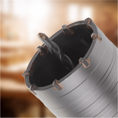 Міцний та зручний