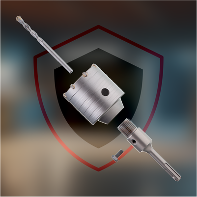 Призначення