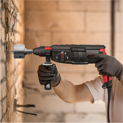 Призначення