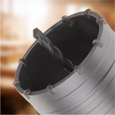 Міцний та зручний