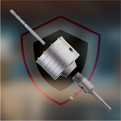 Призначення