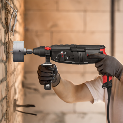 Призначення