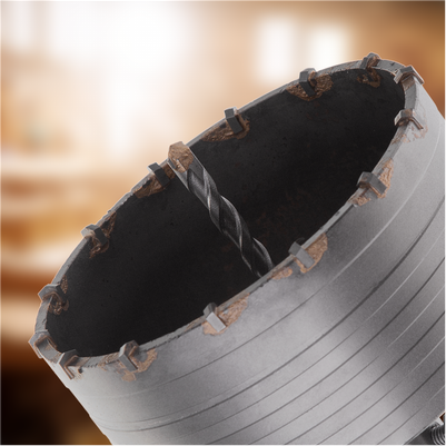 Міцний та зручний