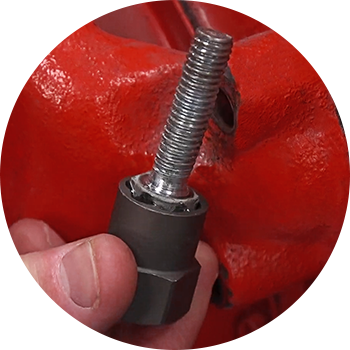 Призначення