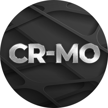 Матеріал виготовлення