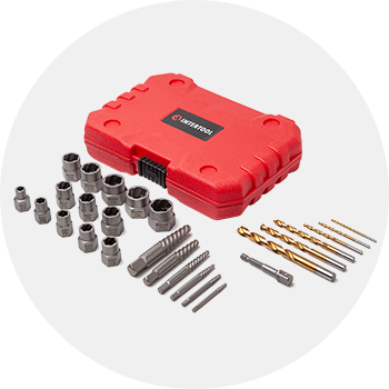 Комплектація