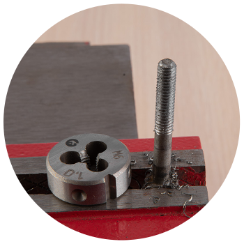 Особливості