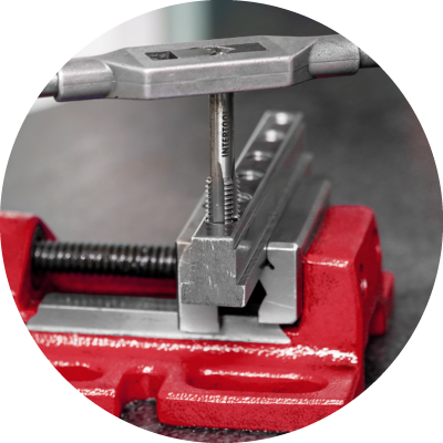 Призначення