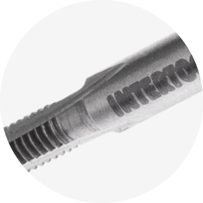 Матеріал виготовлення