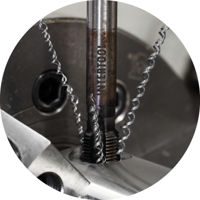 Призначення