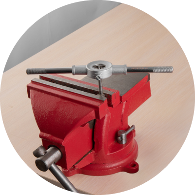 Призначення