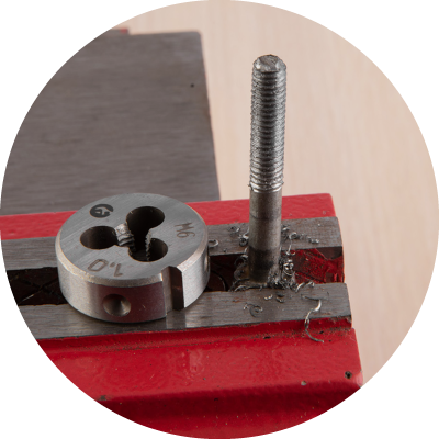 Призначення