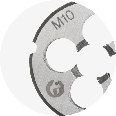 Матеріал виготовлення