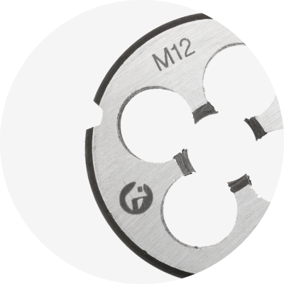 Матеріал виготовлення