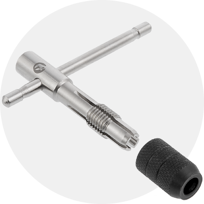 Надійна конструкція