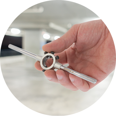 Призначення