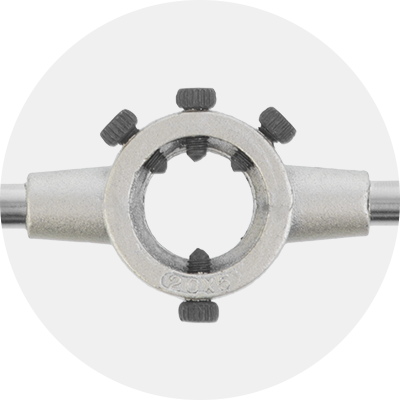 Надійна конструкція