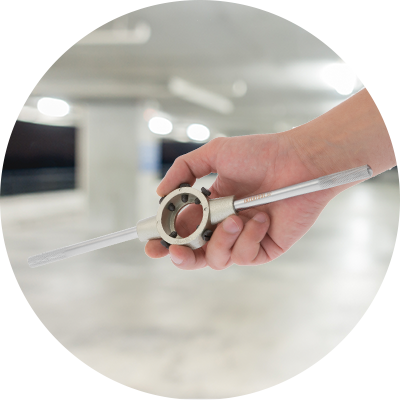 Призначення