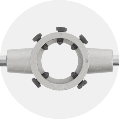 Надійна конструкція