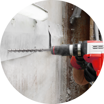 Призначення