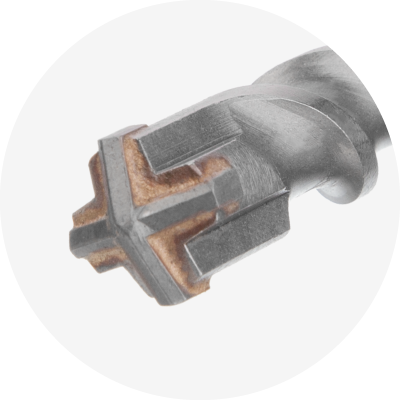 Ефективна робота