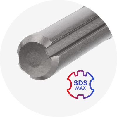 Надійне кріплення