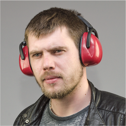 Ефективна робота