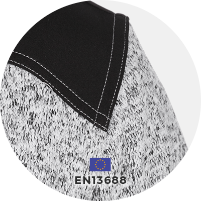 Якісний матеріал