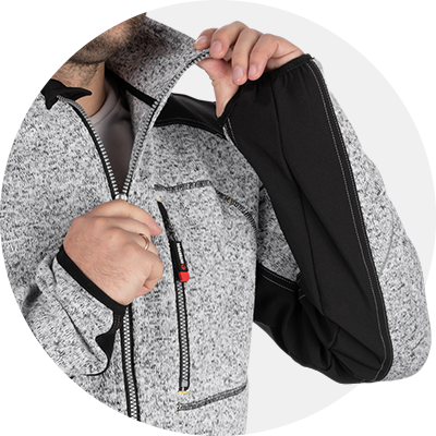 Функціональність