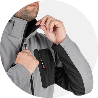 Функціональність